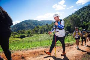 BIB: 
                            <button type="button" onclick="openModal(19209496)" class="btn btn-primary btn-sm float-right btn-popup" data-toggle="modal" data-target=".modal-high-quality">
                        <i class="fas fa-shopping-cart"></i> Add to Cart
                    </button>
                                            <button type="button" onclick="isThisMe(19209496, true)" class="btn btn-success btn-sm float-right btn-popup btn-isme hidden" data-toggle="tooltip" data-placement="bottom" title="นี่คือรูปของคุณใช่ไหม คลิกที่นี่เพื่อเอาเข้าอัลบั้ม">
                        <i class="fas fa-plus"></i> Add to album
                    </button>
                    <button type="button" onclick="isThisMe(19209496, false)" class="btn btn-warning btn-sm float-right btn-popup btn-isnotme hidden">
                        <i class="fas fa-ban"></i> Remove from album
                    </button>